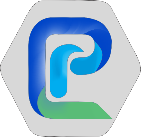 Excel Polytechnocrats Logo
